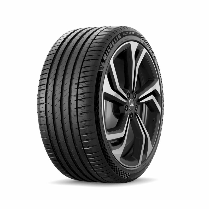 Lốp xe michelin và mã lốp cho từng dòng xe ứng dụng