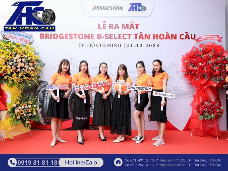 Cách tra cứu bảo hành điện tử Phim Cách Nhiệt 3M Chính Hãng USA