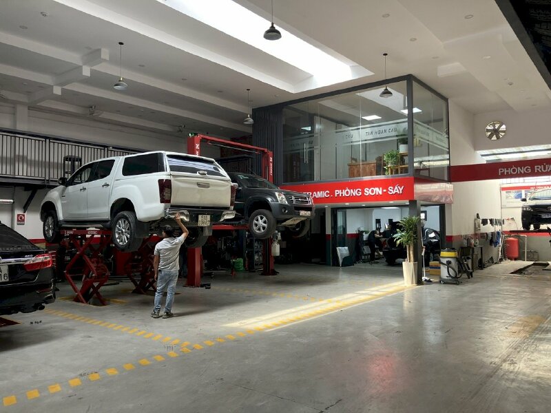 Cách tra cứu bảo hành điện tử Phim Cách Nhiệt 3M Chính Hãng USA