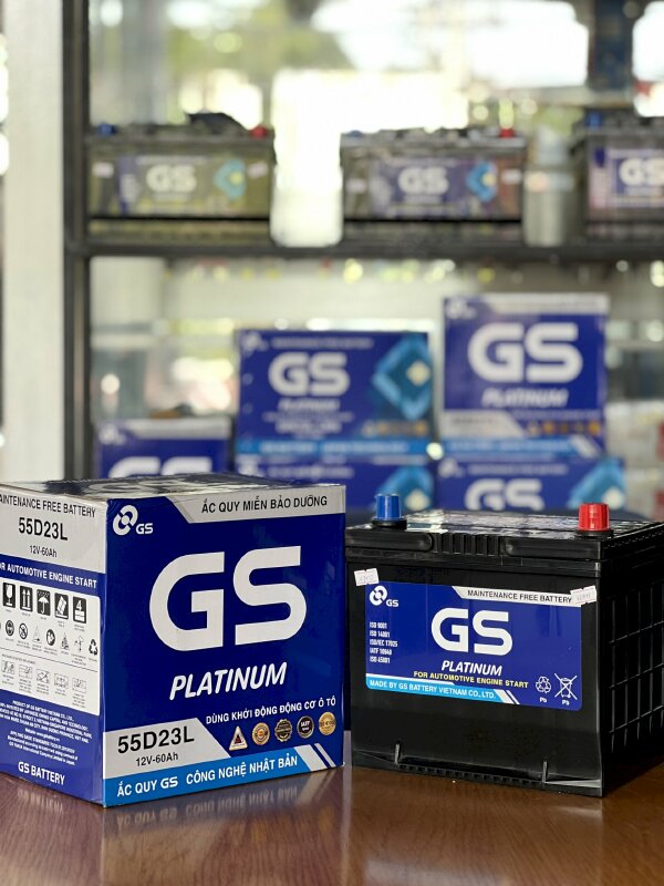 Ô Tô Tân Hoàn Cầu Since 1996 Garage Ô Tô Thủ Đức Dịch Vụ Bảo Dưỡng Ô Tô Chuyên Nghiệp Luôn sử dụng sản phẩm chính hãng tốt nhất