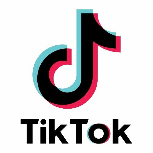 https://www.tiktok.com/@ototanhoancau