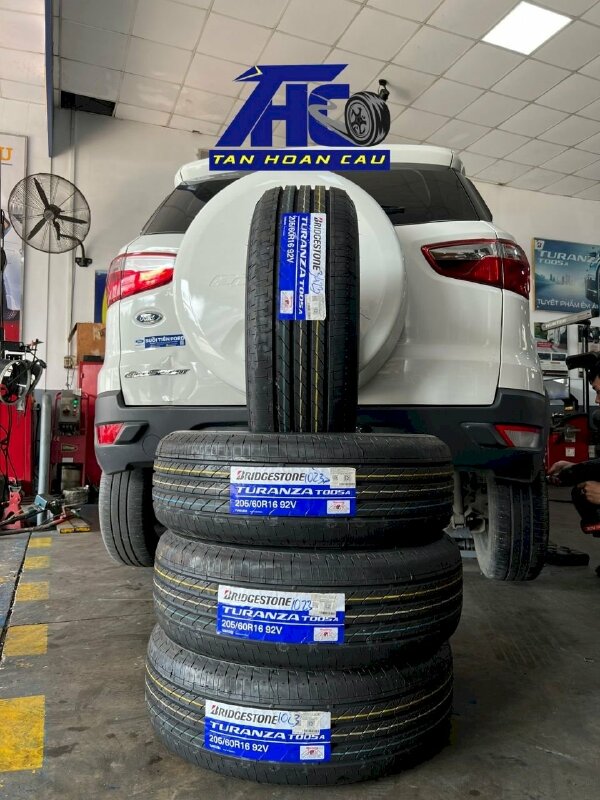 Ô Tô Tân Hoàn Cầu Since 1996 Garage Ô Tô Thủ Đức Dịch Vụ Bảo Dưỡng Ô Tô Chuyên Nghiệp Chính Sách Bảo Hành Vàng