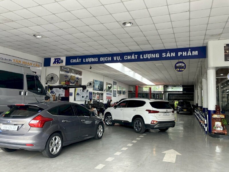 Cách tra cứu bảo hành điện tử Phim Cách Nhiệt 3M Chính Hãng USA