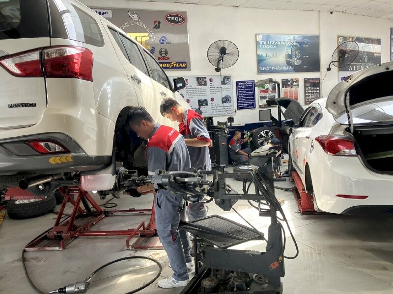 Cách tra cứu bảo hành điện tử Phim Cách Nhiệt 3M Chính Hãng USA