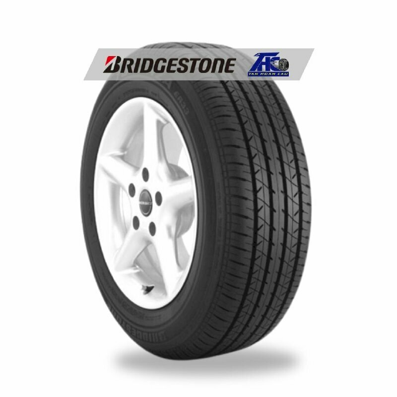 Lốp Bridgestone Turanza ER33 195/50R16 084V - THC75